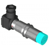 ISN ET62A-01G-10-L